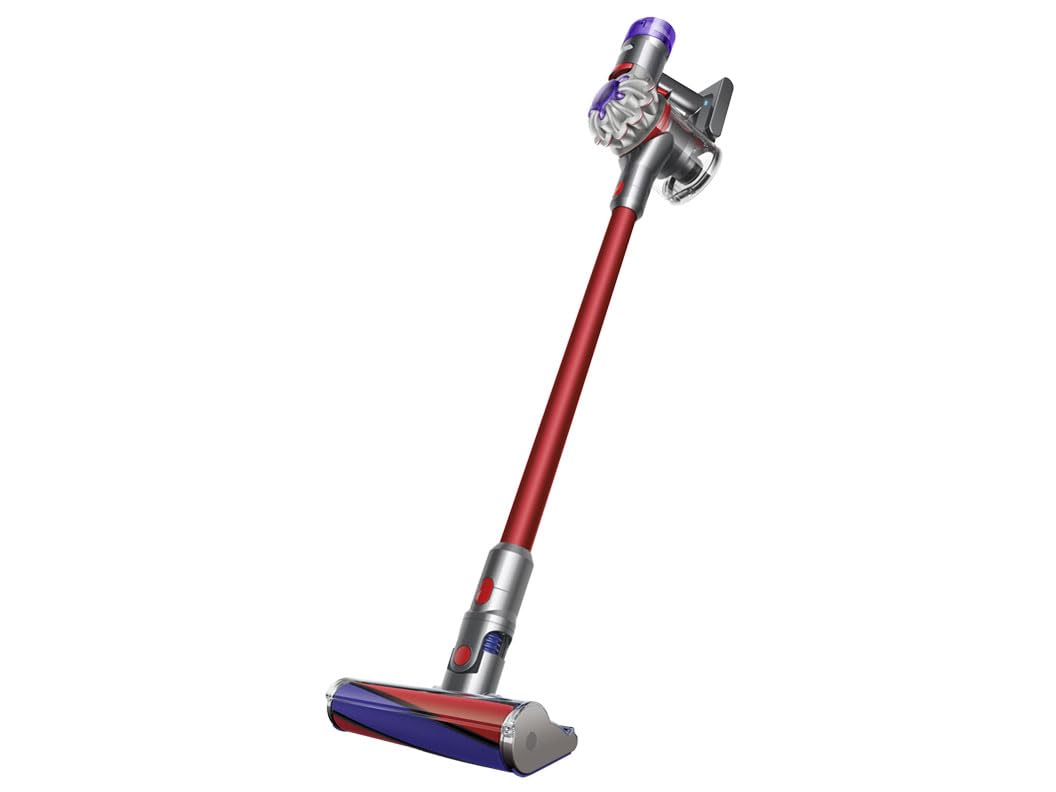 Dyson V8 Origin (SV25 RD2)
