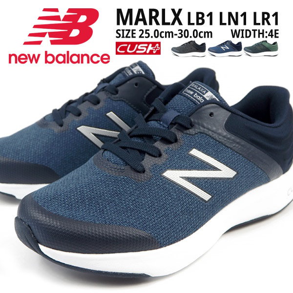 Qoo10] ニューバランス new balance