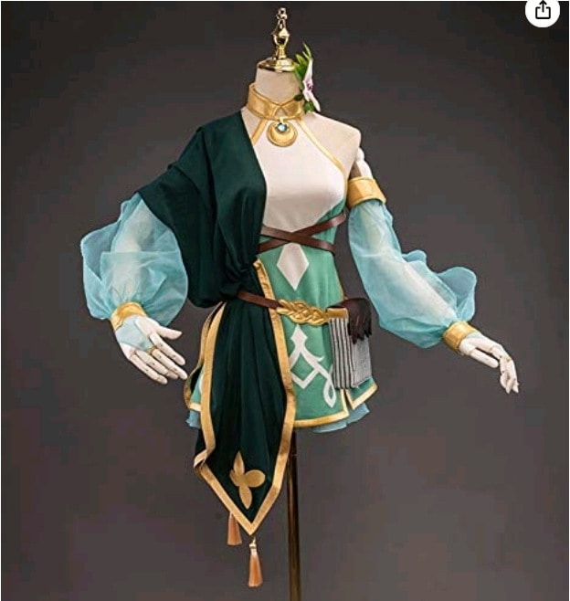 プリンセスコネクタープリコーネコココスプレコスチューム仮装ステージコスチュームステージハロウィンクリ