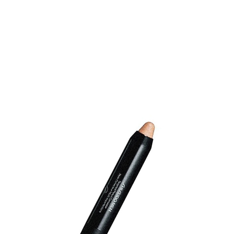 SHISEIDO MEN・シセイドウメン ターゲティッド　ペンシル　コンシーラー 4.3g／コンシーラー