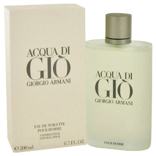 アクアディジオ プールオム EDT SP 200ml[8500] 送料無料