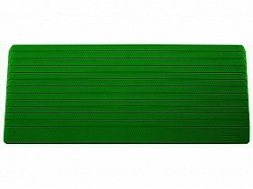 シンエイテクノ ダイヤスロープN屋外用 76N-75/76-75 DSO76N-75