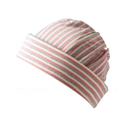 特殊衣料 アボネットホームピンタックN ストライプピンク 5658 2028