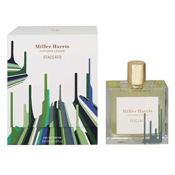 スタッカート EDP SP 100ml