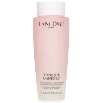 Lancome トニック コンフォート N (化粧水) 6,460円