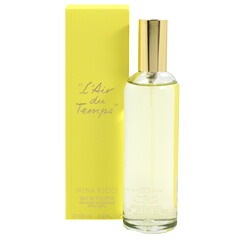 レールデュタン (レフィル) EDT SP 100ml