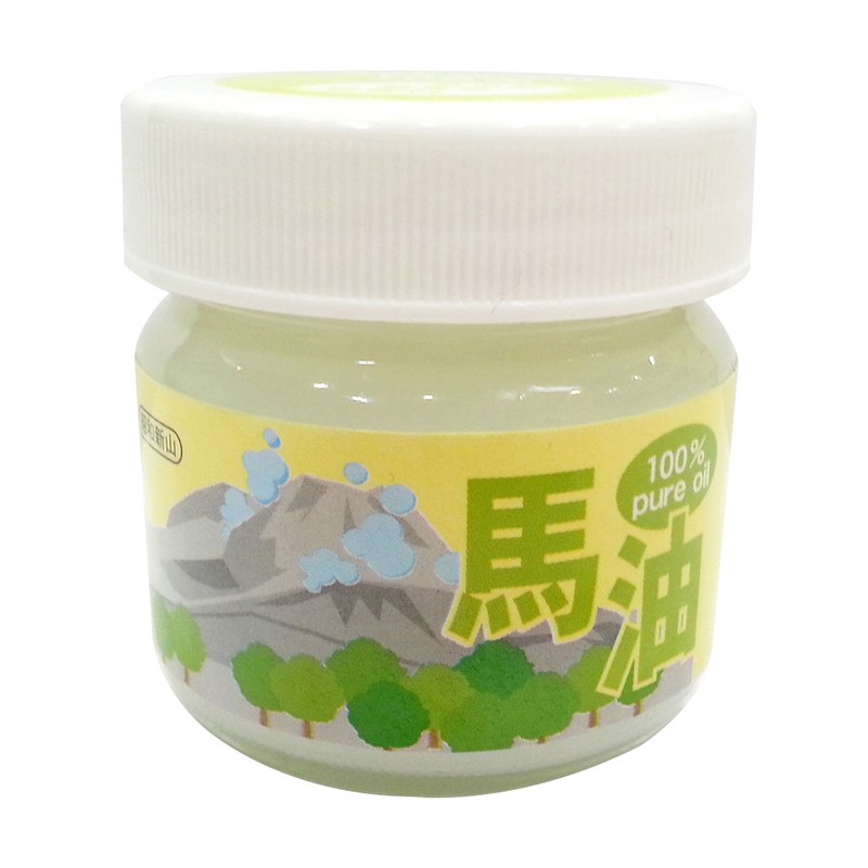 【返品交換不可】 一番カン / / ボディクリームローション / 1個 100ml マユクリーム ボディクリーム・ローション 【返品交換不可】 一番カン / / ボディクリームローション / 1個 100ml マユクリーム ボディクリーム・ローション
