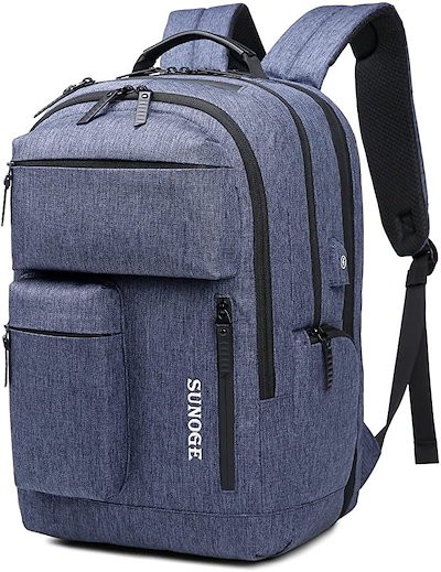 バックカントリー 雪山 セット まとめ売り バックカントリー 雪山 セット まとめ売り