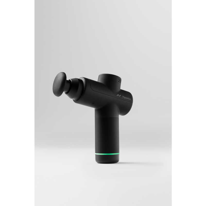 HYPERICE　Hypervolt Go 2　5520502800