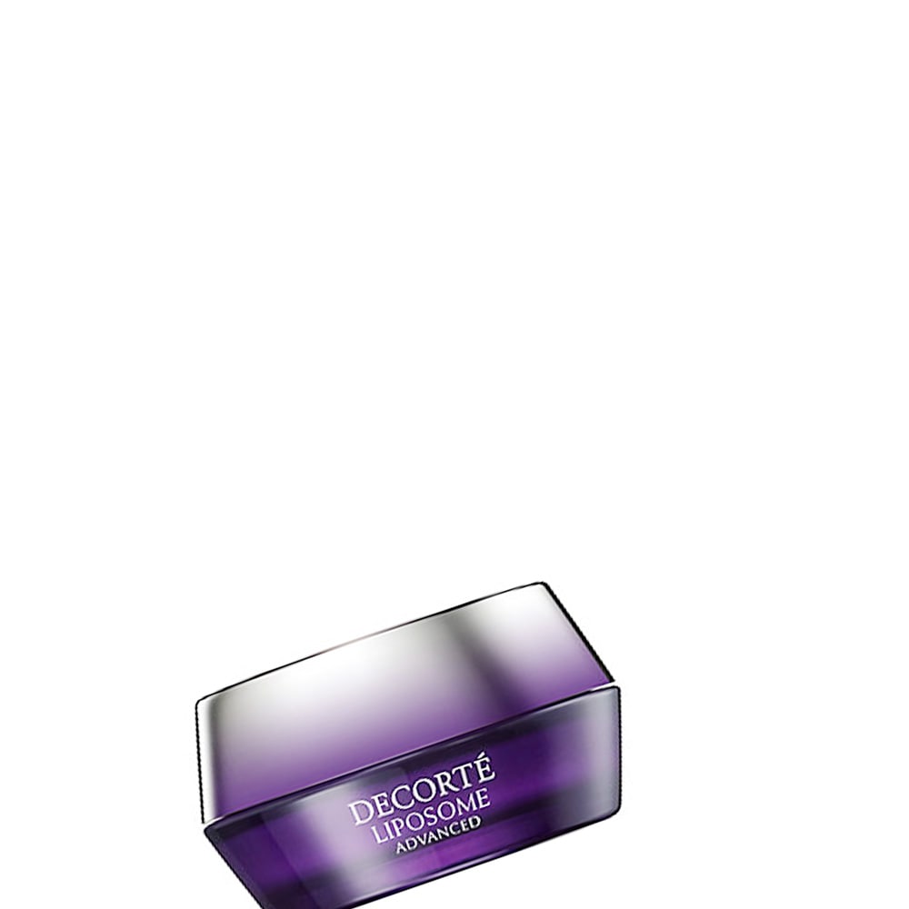 【国内正規品】DECORTE コスメデコルテ リポソーム　アドバンスト　リペアクリーム 50g
