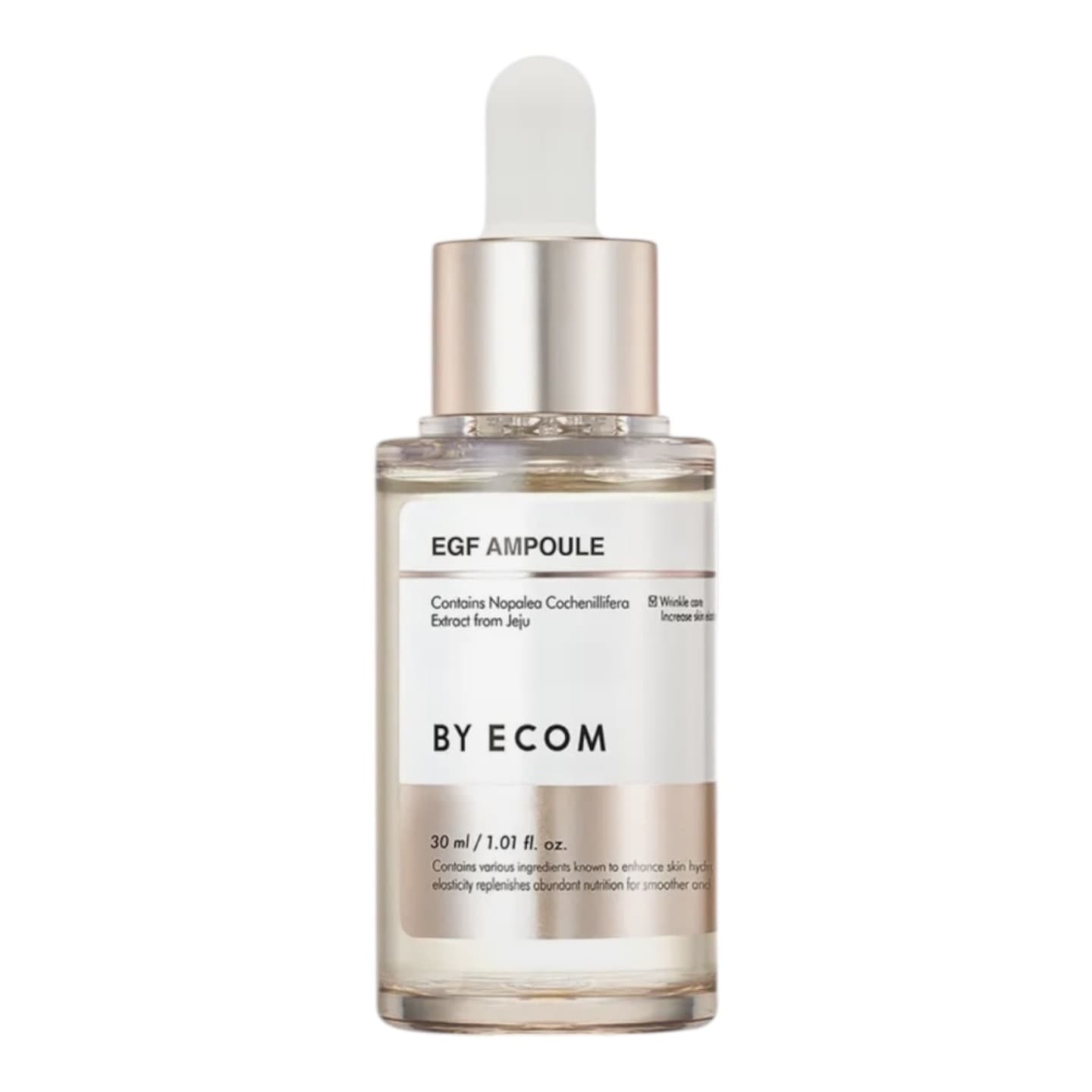 EGF アンプル 30ML