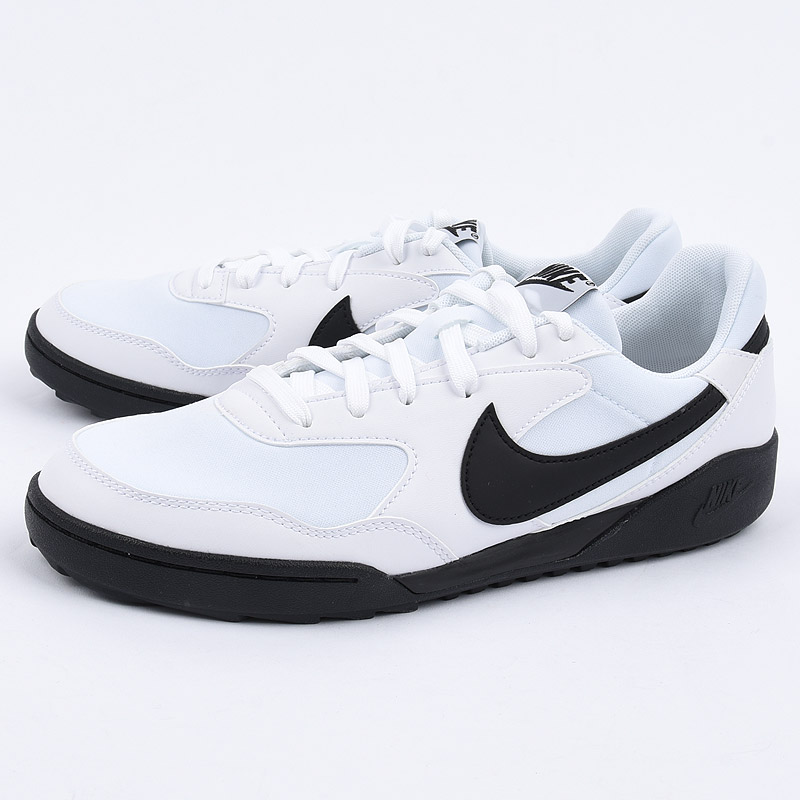 TERRAMANTA HQ4502 100 白 スニーカー メンズ カジュアル シューズ 靴 ファッション ストリート おしゃれ スポーツ