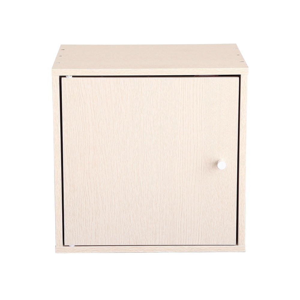 ラック 収納ボックス 棚 カラーボックス おしゃれ スリム コンパクト 省スペース 北欧 木製 幅35cm