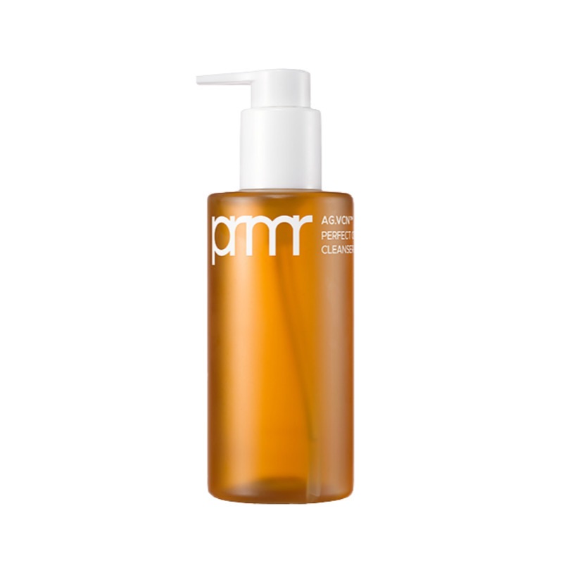 新品２点　★オイルフォームクレンザー　★バランシングトナー 新品2点 ☆オイルフォームクレンザー ☆バランシングトナー