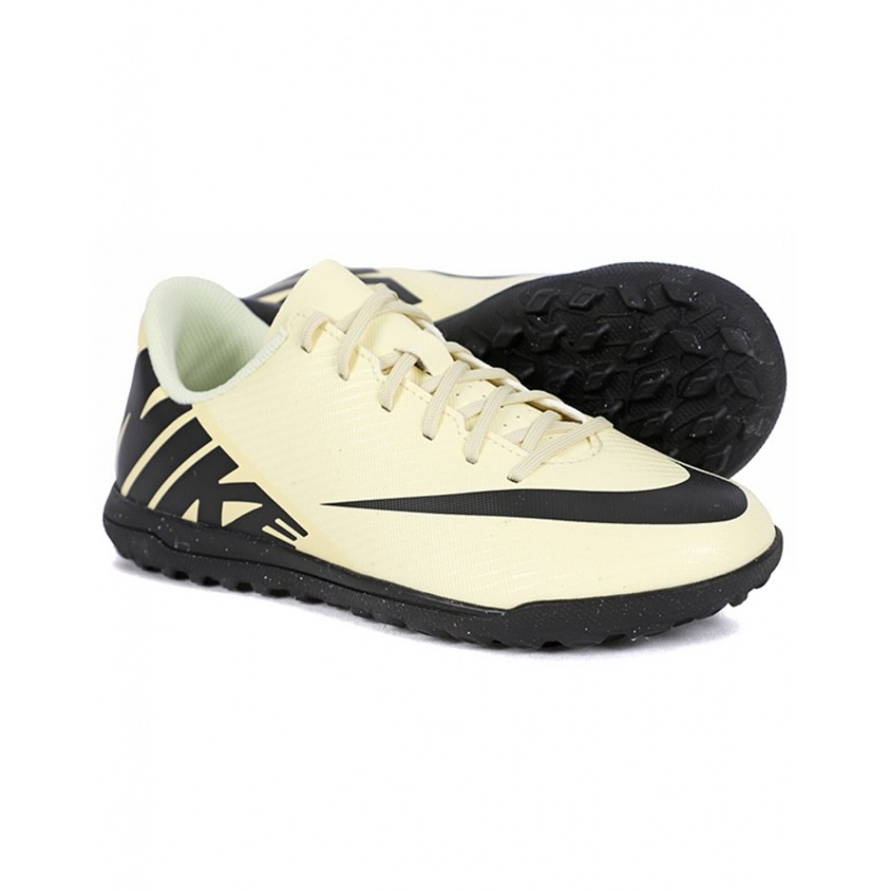 ナイキジュニアサッカーシューズフットサルシューズマーキュリアルヴェイパー 15 クラブ TF 5,812円