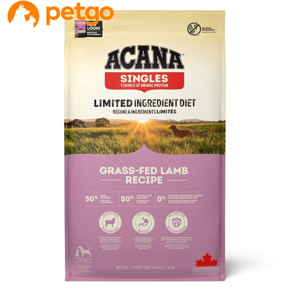 �V���O�� �O���X�t�F�b�h���� 11.4kg