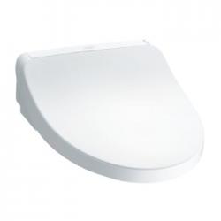 【新品/在庫あり】TOTO 温水洗浄便座 KMシリーズ TCF8CKM41 #NW1 ホワイト