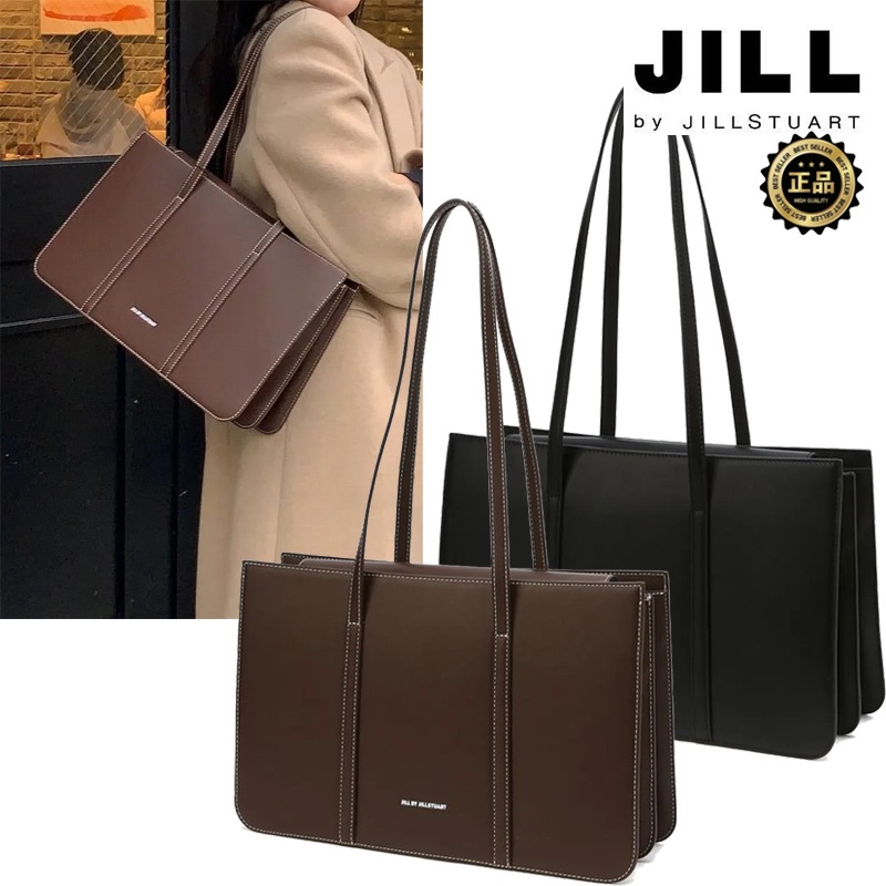Miranda Accordion Shoulder Bag ショルダー 肩掛け A4 収納 大容量 通勤 通学 旅行 アコーディオン ポケット 軽量上品 きれいめ コーデ ジャケット PC対応 自立