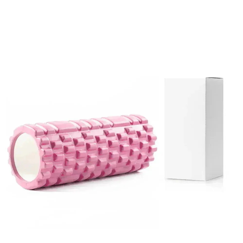 【ライト】OPTP Pro-Roller x 3本 ライト】OPTP Pro-Roller x 3本 ライト】OPTP Pro-Roller x 3本 ライト