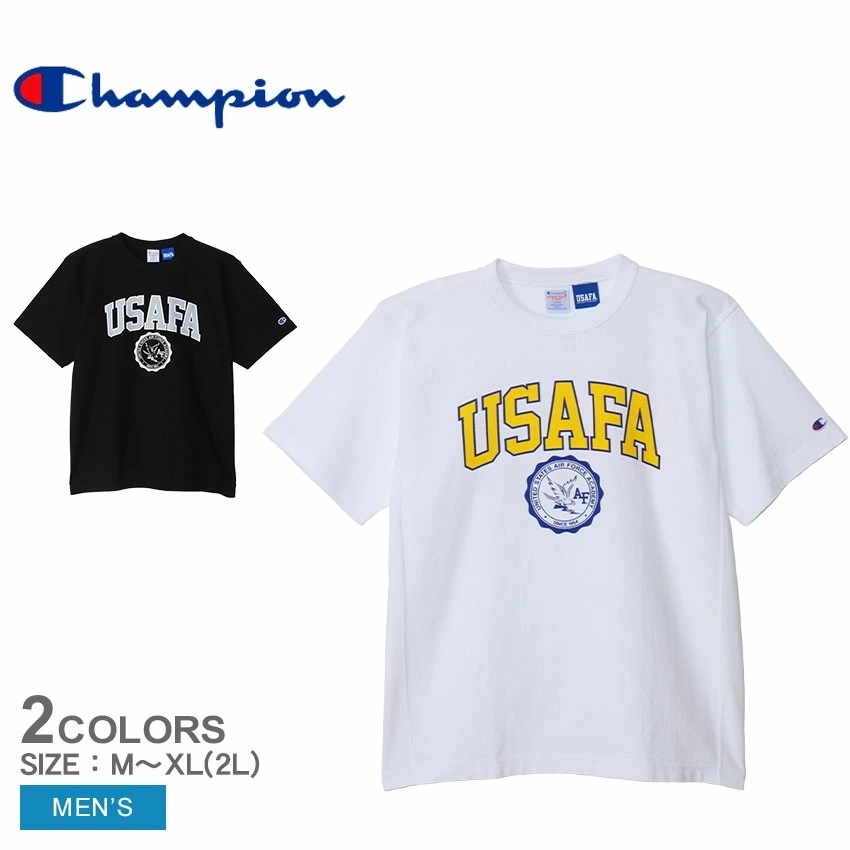 半袖Tシャツ リバースウィーブ ショートスリーブ メンズ 黒 白 C3-Z314 クルーネック ヘビーウェイト 9.4オンス 9.4oz ウエア トップス リラックスフィット