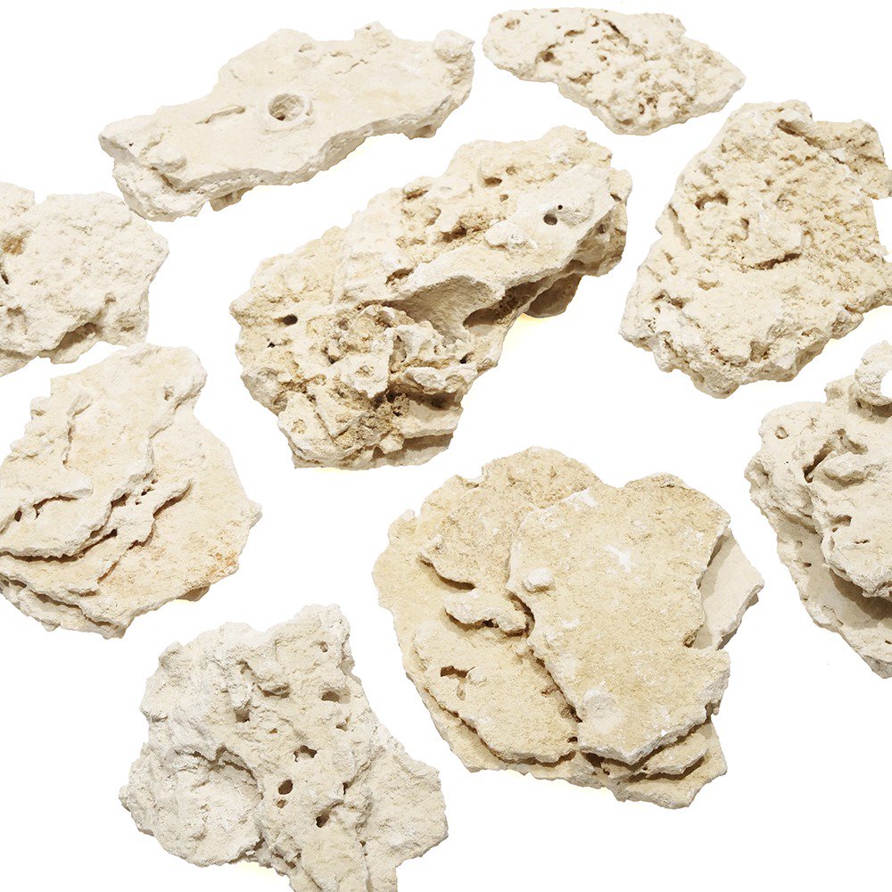 マルコロック　シェルフ　ＳーＭサイズ　１０ｋｇセット　ＣＲＣ10―35―90―10―00