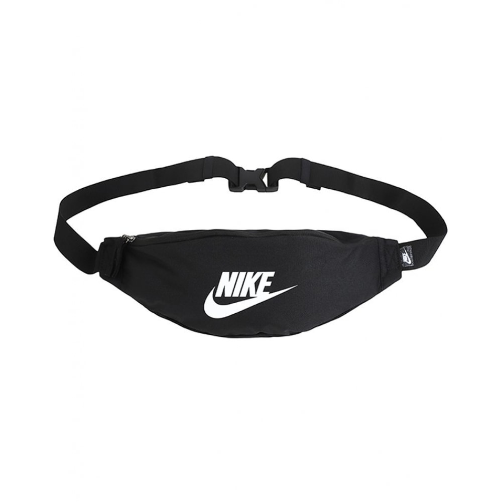 ナイキヒップバッグ DB0490-010 ヘリテージウエストバッグ