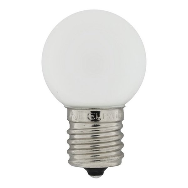 �G���p�{�[��mini LDG1L-G-E17-G241 [�d���F]