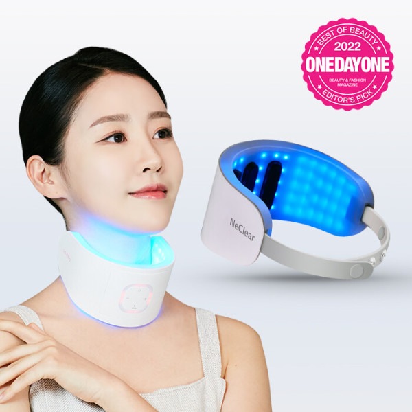 ガルバニック/LED 12,014円