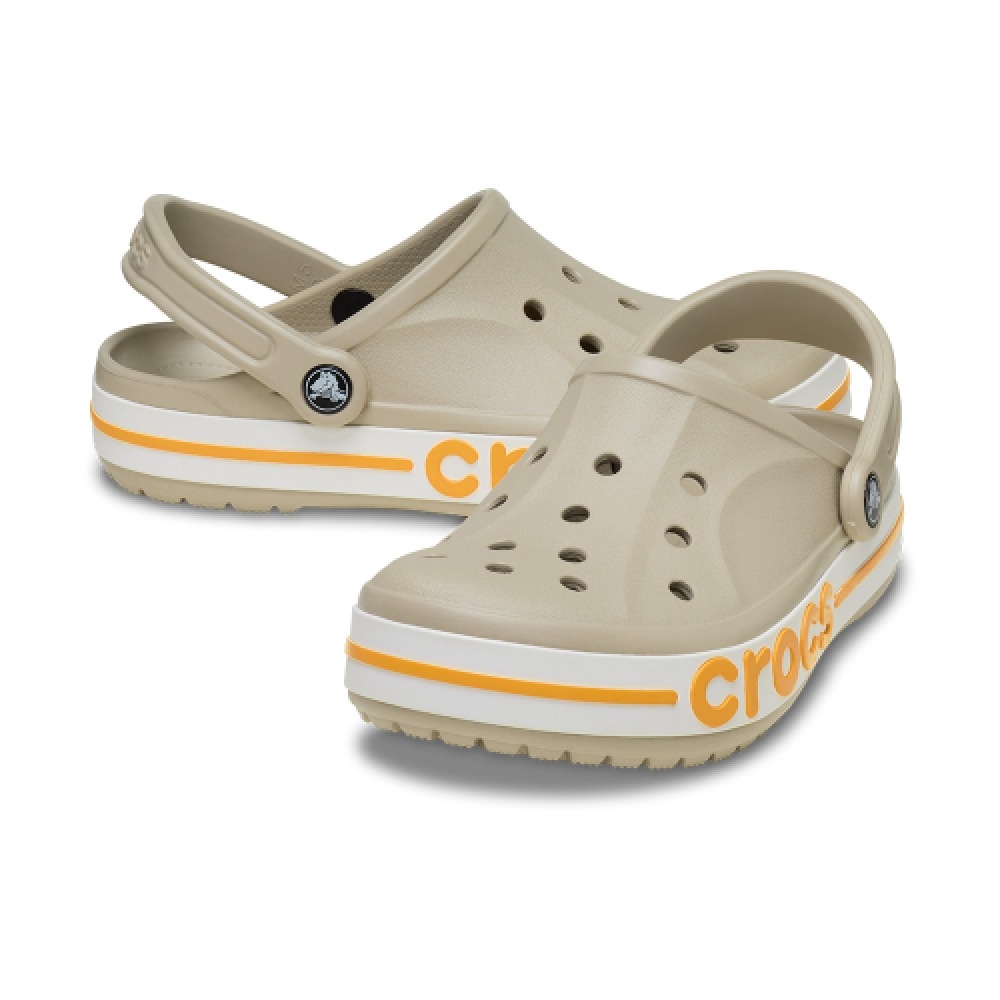 CROCS 大人用 BAYABAND CLOG COB (25SUCL205089)