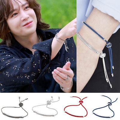 Qoo10] WEST ISLAND 【WESTISLAND】 VENICE : 腕時計・アクセサリー