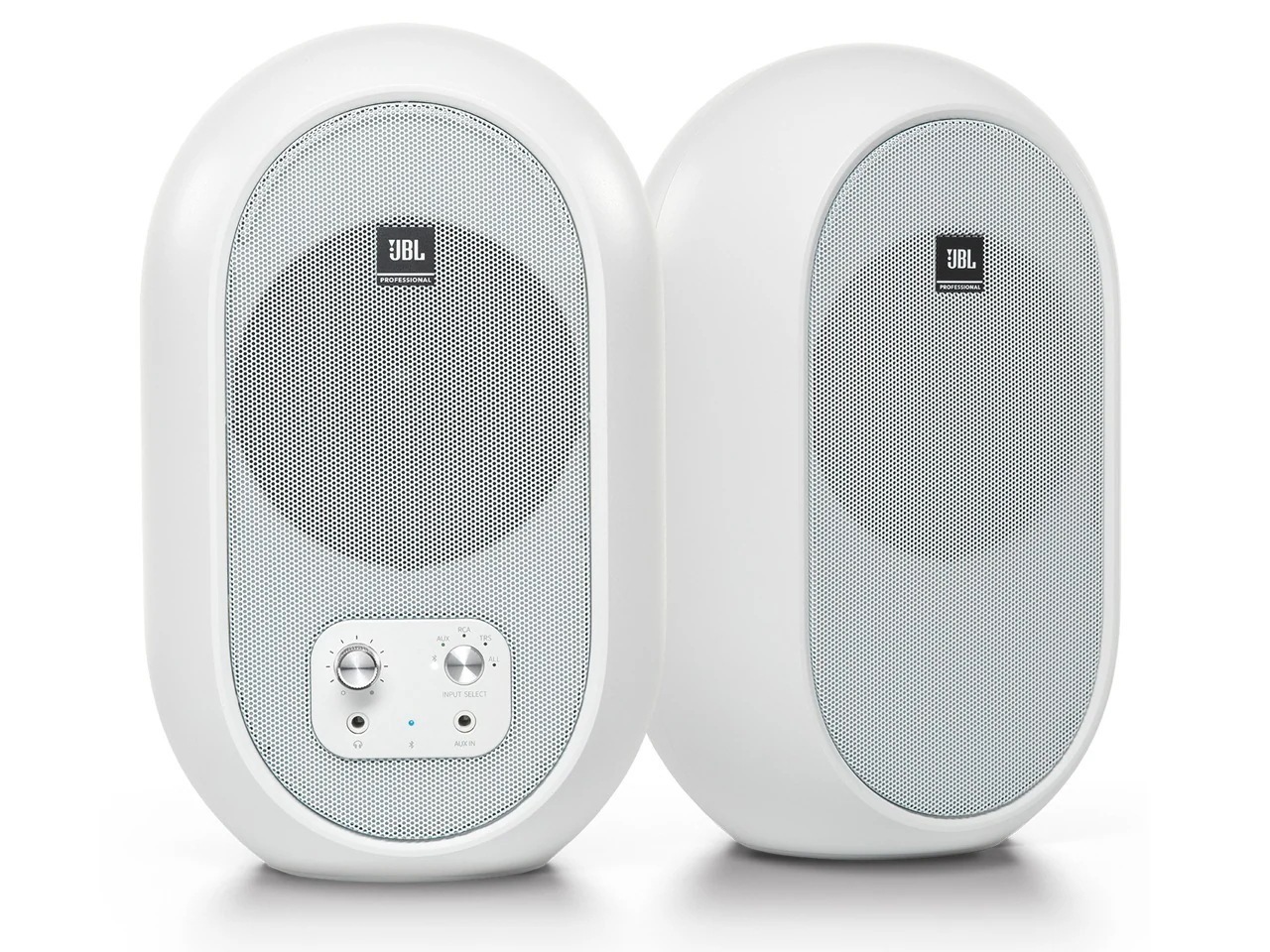 104-BTW-Y3 [白] Bluetoothスピーカー