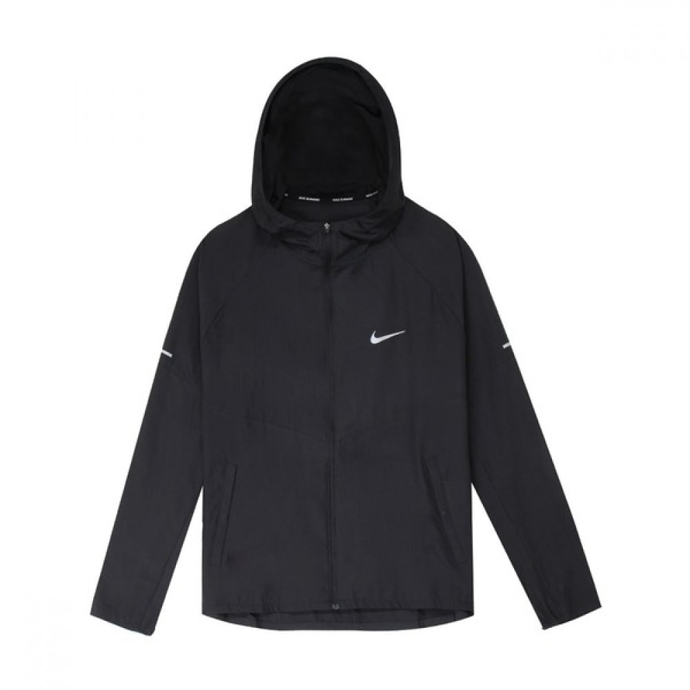 [ナイキジュニア] ナイキリペルマイラーブラックDD4746-010