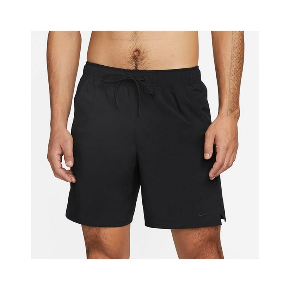 ナイキショーツドライフィットアンリミテッド裏地なし多目的ショーツ DV9341-010 S2301