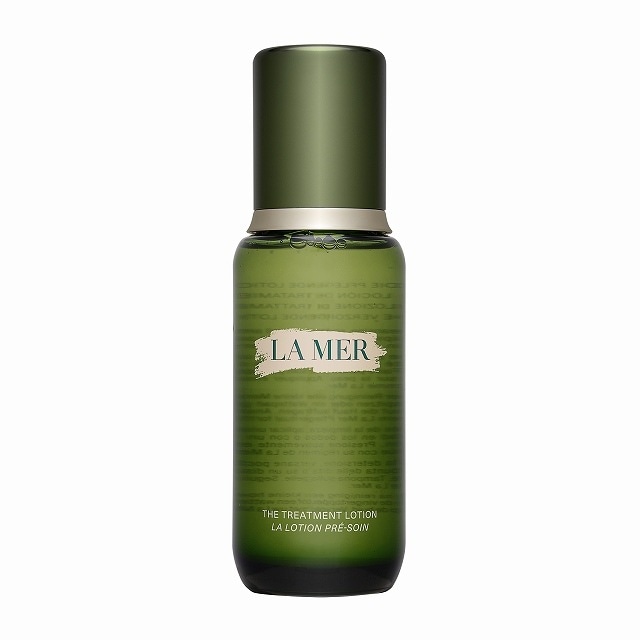 ザ・トリートメント ローション 150ml