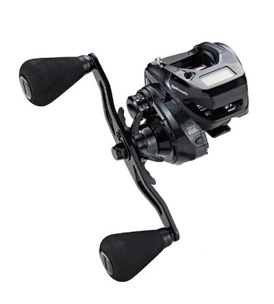 maxell iVDR-S カセットハードディスク【アイヴィ】1TB  2個 maxell iVDR-S カセットハードディスク【アイヴィ】1TB 1個