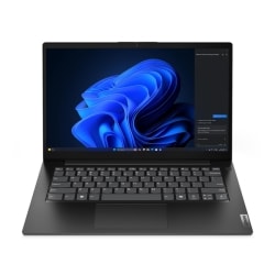 Lenovo V14 Gen 5 83GU007SJP [Business Black]