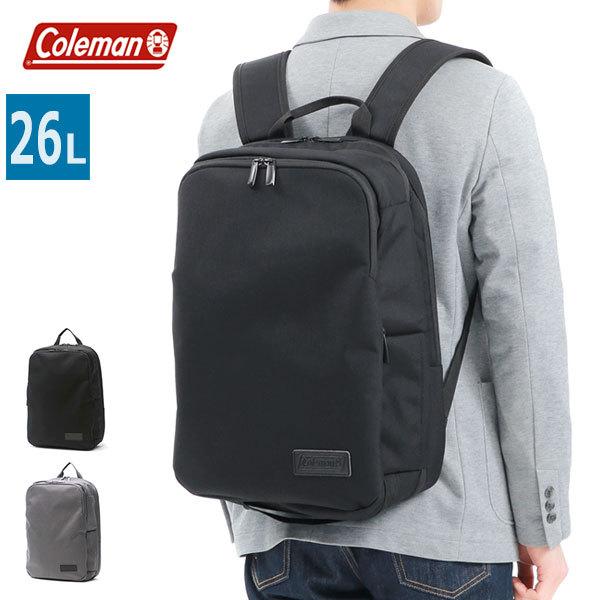 公認販売店 OUTBIZ アウトビズトラベルバックパック ビジネスリュック B4 A4 26L ノートPC