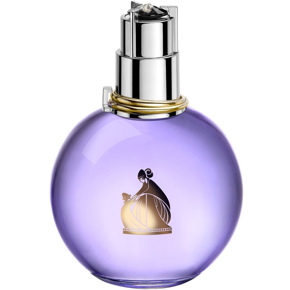 ランバンエクラデアルペジュウーマンオードパルファム100ml1個 9,419円