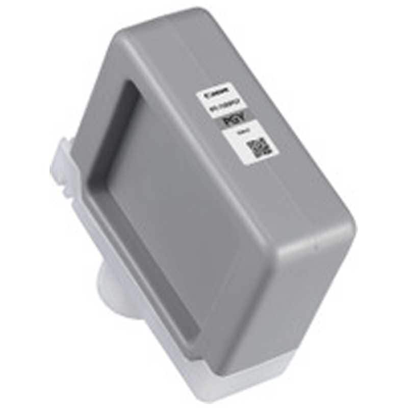キヤノン　CANON　純正インクタンク(フォトグレー)　PFI-1100PGY