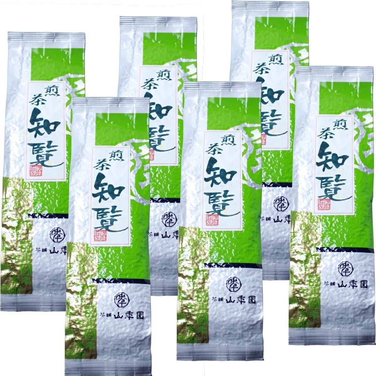 日本茶 お茶 煎茶 茶葉 知覧茶 200g6袋セット 緑茶 ギフト 父の日 御中元 2026 プチギフト お茶 内祝い プレゼント 還暦祝い 男性 女性 父 贈り物 香典返し 引越し