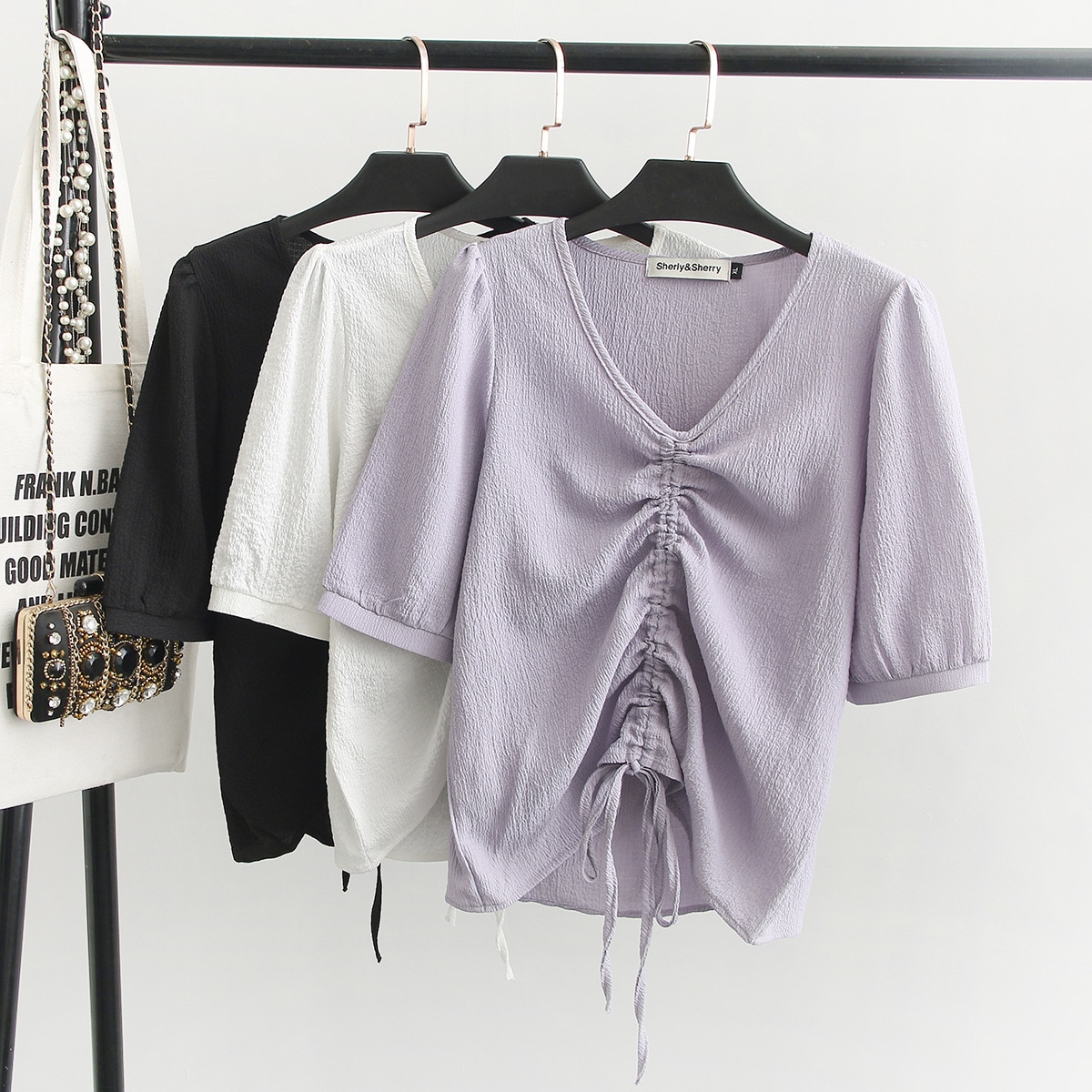 Tシャツ 韓国 半袖 レディーストップス 大きいサイズ 3l 4xl 5lブラウス カジュアル ゆっ