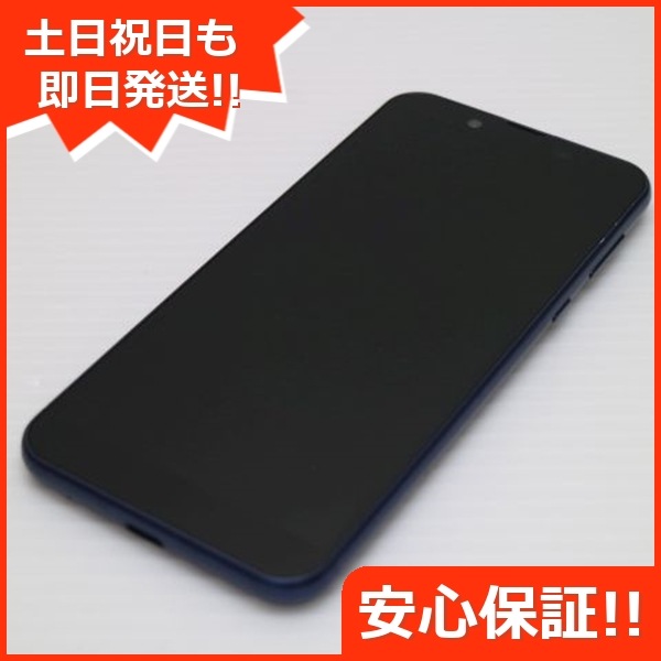 美品 S5-SHOne S5 ダークブルー 190