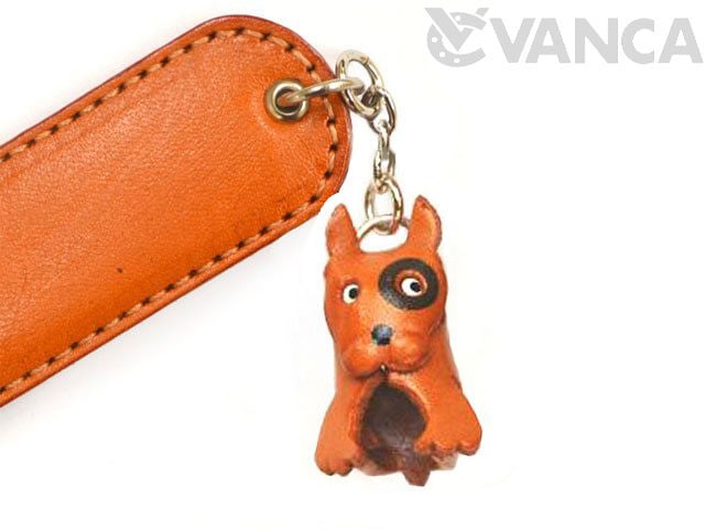 ブルテリア ペーパーナイフ