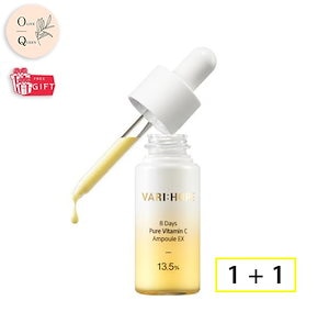 Qoo10 - ネット通販｜eBay Japan