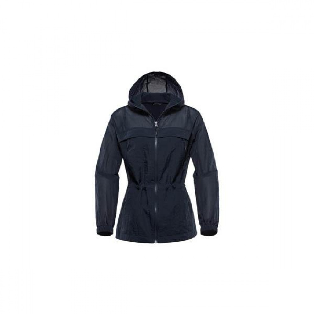 [ブラックヤック] ブラックヤックレディース M アベニュー 2 ジャケット 2 R1BYJKM2506-VN