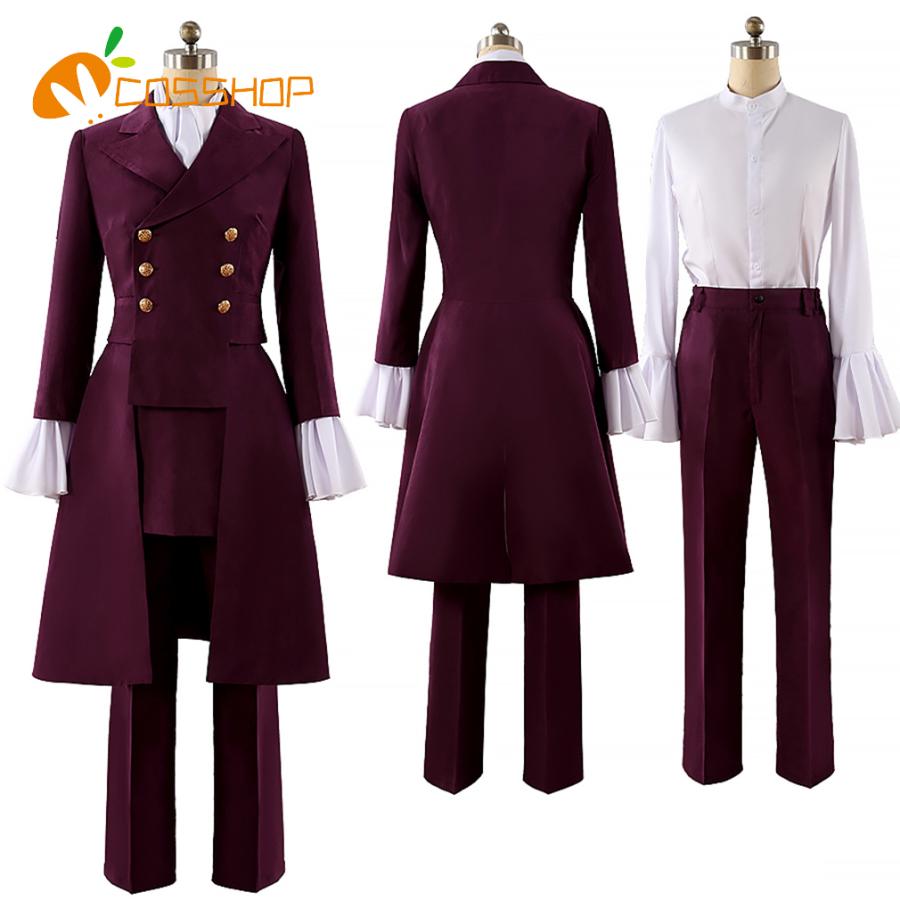 機動戦士ガンダムSEED　FREEDOM　カガリ　ユラ　アスハ 風 コスプレ衣装 演出服