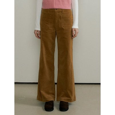 小紋 山路 秀豊 個性的 浜ちりめん 煤色 正絹 反物 【公式通販】