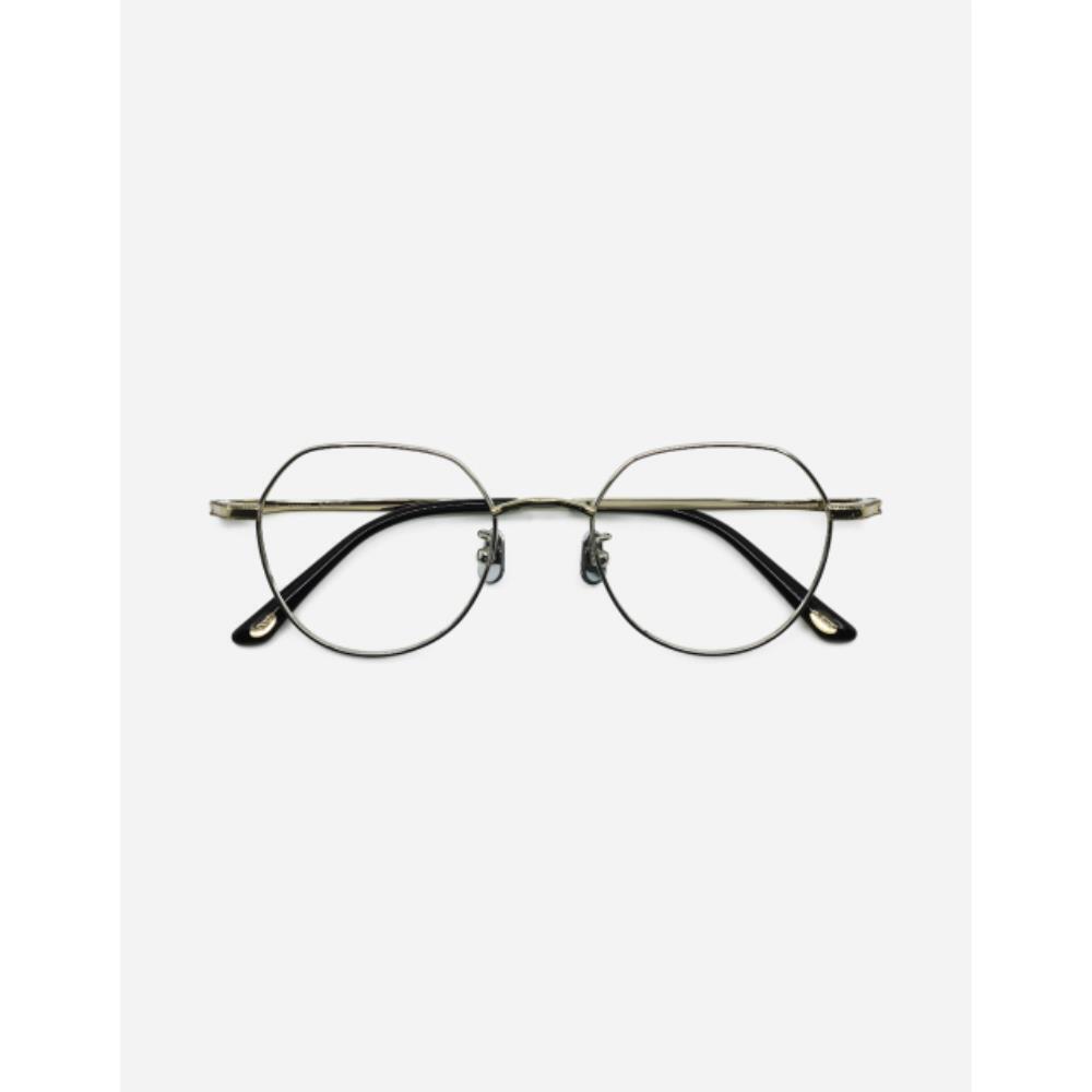MARCH EYEWEAR KentT C7 glasses