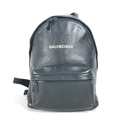 アルメリックショートボード ケース付 ロールモーション サーフボード