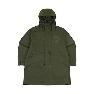 mont-bell クロノスキャビン2 テントHondaコラボ